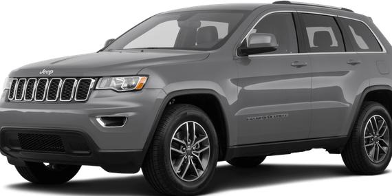 JEEP GRAND CHEROKEE 2019 1C4RJFAG8KC654989 image